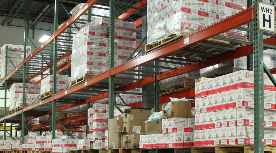 consolidation-warehouse