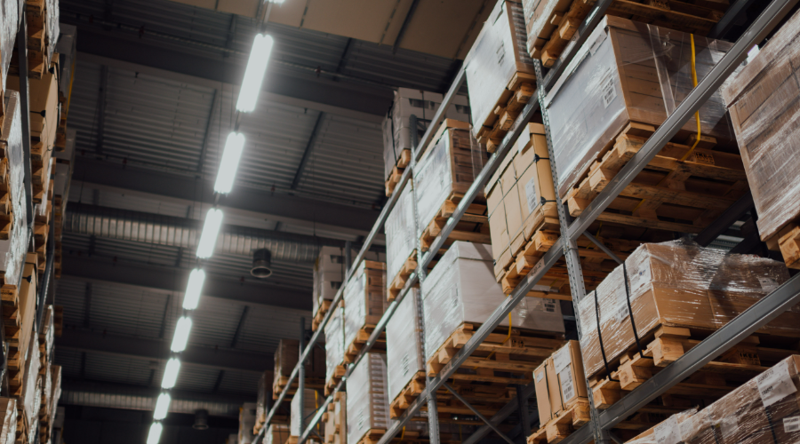 climate-controlled-warehouse