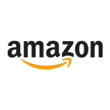 全球Amazon专区 全球Amazon专区