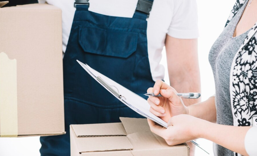 returnless-refunds-cross-border-ecommerce