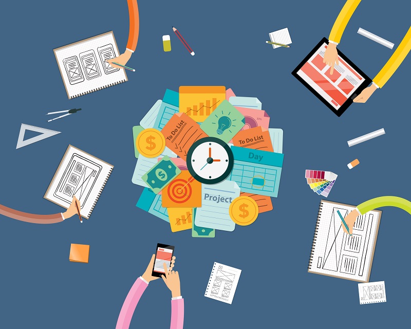 Crowdfunding Agencies Crowdfunding Agencies