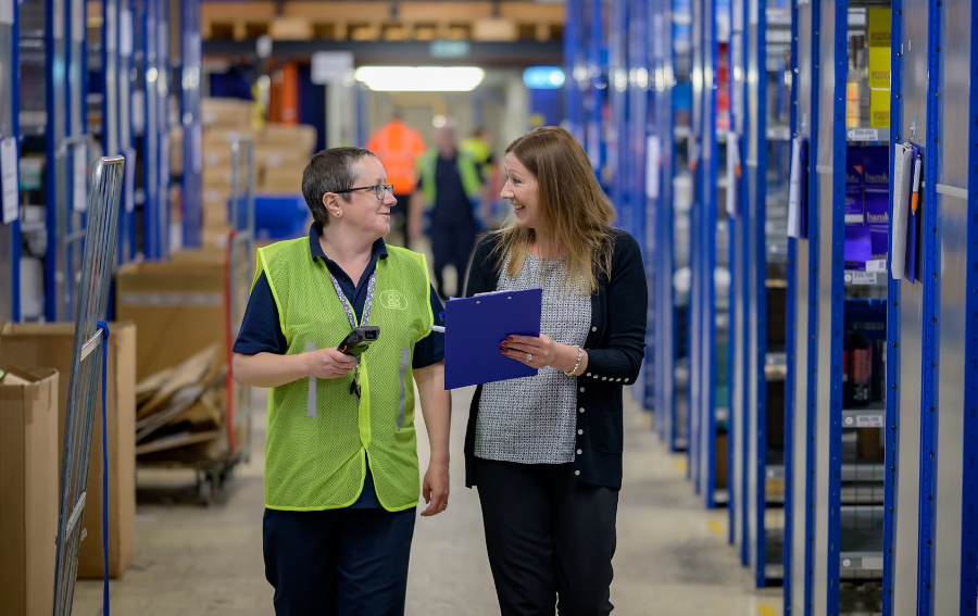 how-to-choose-right-warehouse