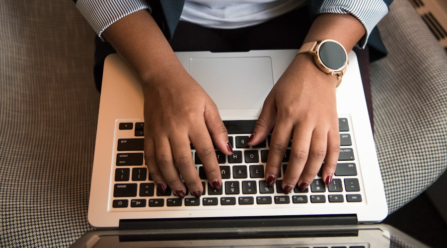 types-of-supply-chain-analytics