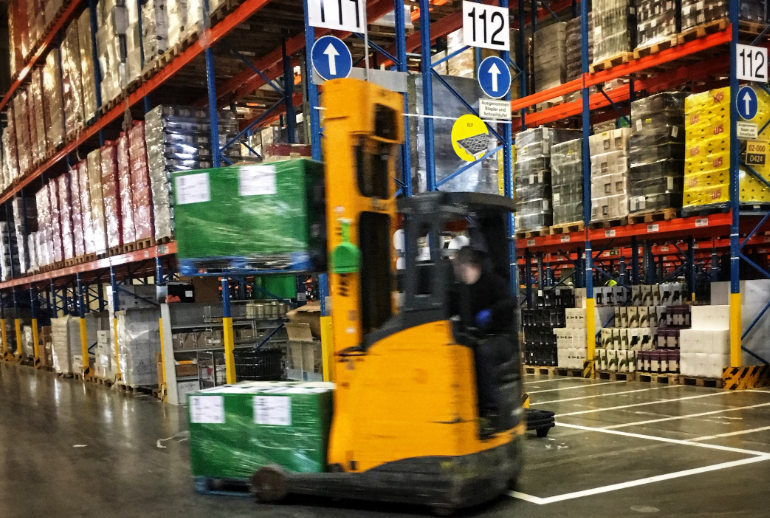 rising-transportation-costs