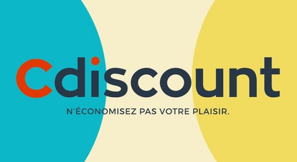 法国电商Cdiscount 法国电商Cdiscount