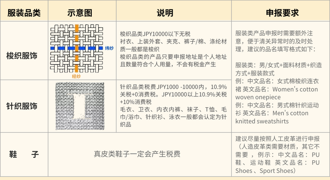 梦想国际官方网站图片