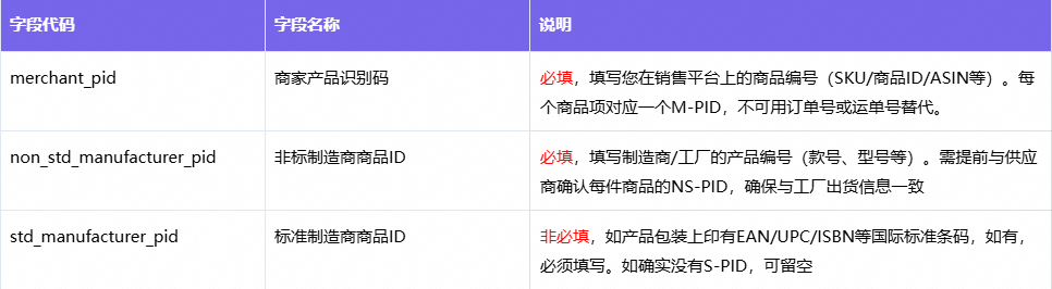 梦想国际官方网站图片