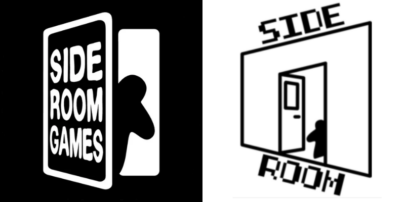 kickstarter board game kickstarter board game