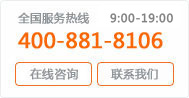 梦想国际 7dd6655902e517c2a1147e274d2cd310