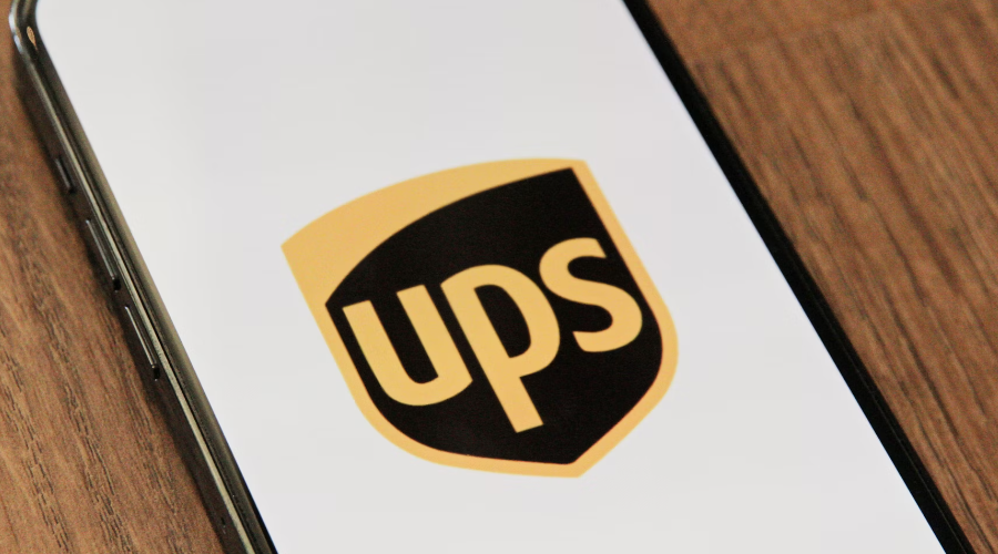 why-ups-sometimes-delivers-so-late