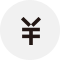 梦想国际 a44f33eb5dcd1a1ea0a7214aa86095ae