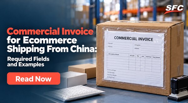 commercial-invoice-ecommerce-from-china