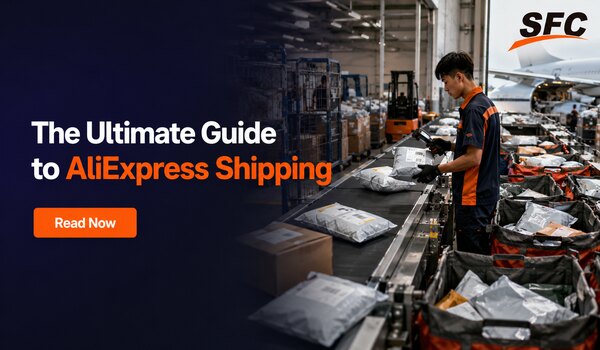 ultimate-guide-to-aliexpress-shipping