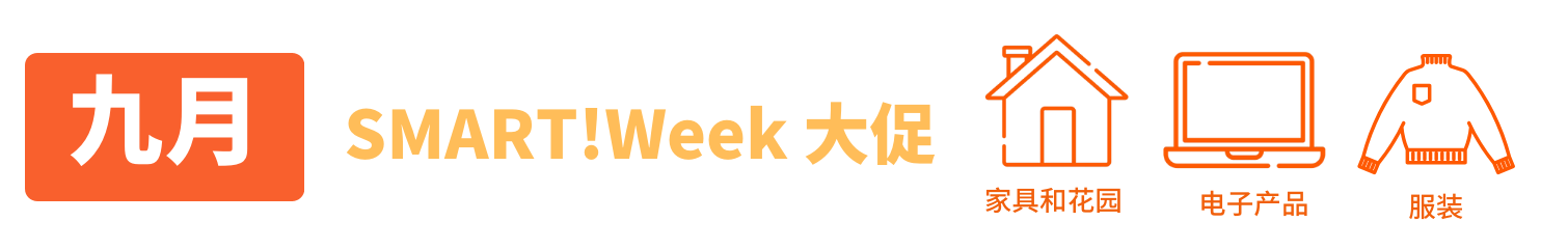 梦想国际官方网站图片