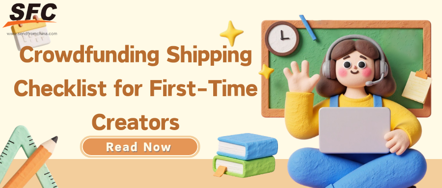 crowdfunding-shipping-checklist-first-time-creators