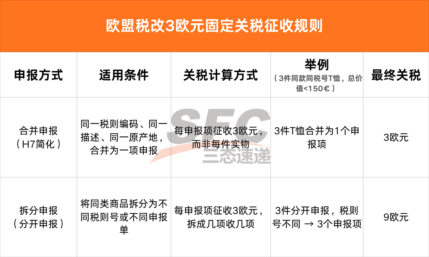 梦想国际官方网站图片