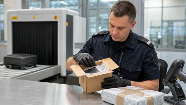 damaged-inventory-china-fulfillment-center