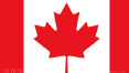 Ship from China to Canada Ecommerce-Shipping-from-China-to-Canada